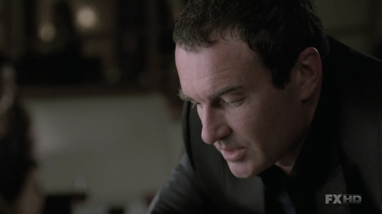 Charmed-Online-dot-NL-NipTuck6x06-0505.jpg