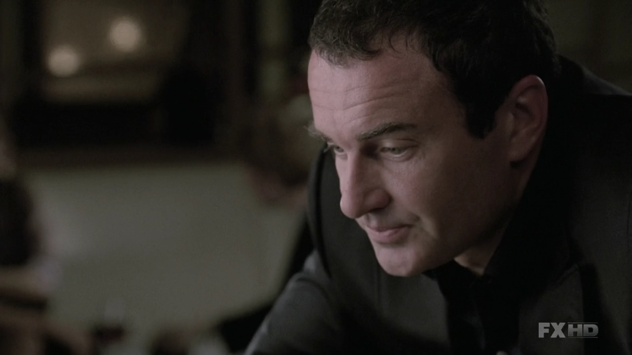 Charmed-Online-dot-NL-NipTuck6x06-0509.jpg