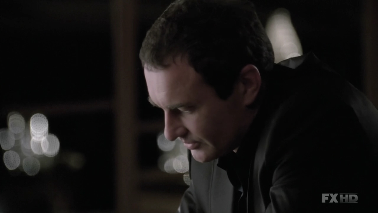 Charmed-Online-dot-NL-NipTuck6x06-0521.jpg