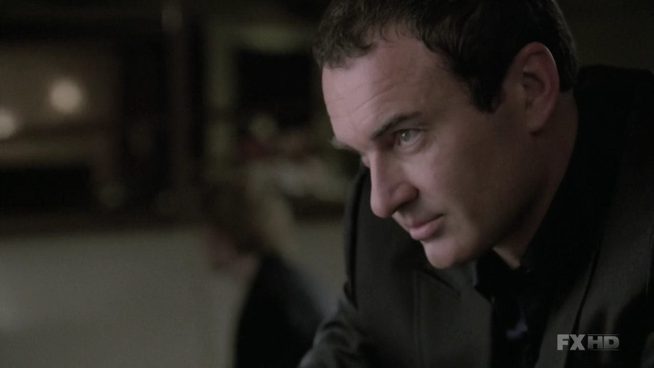 Charmed-Online-dot-NL-NipTuck6x06-0529.jpg