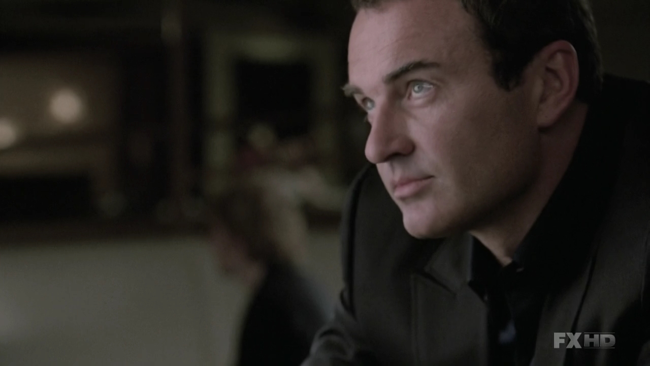 Charmed-Online-dot-NL-NipTuck6x06-0530.jpg