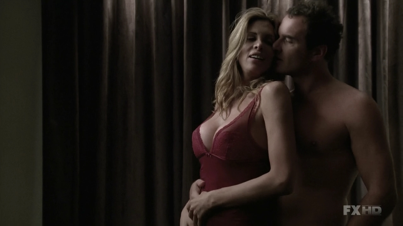 Charmed-Online-dot-NL-NipTuck6x06-0569.jpg