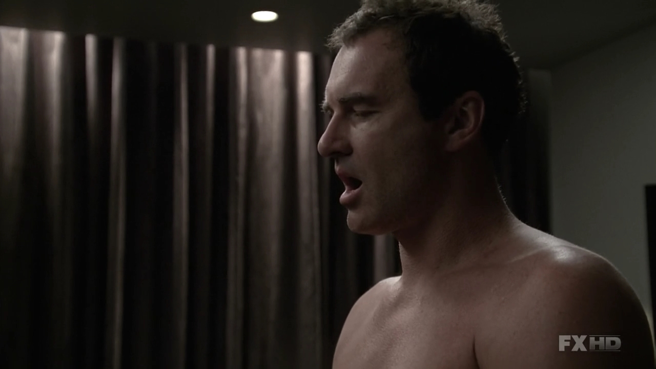 Charmed-Online-dot-NL-NipTuck6x06-0590.jpg