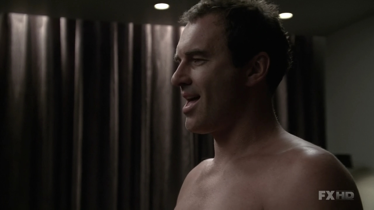 Charmed-Online-dot-NL-NipTuck6x06-0592.jpg