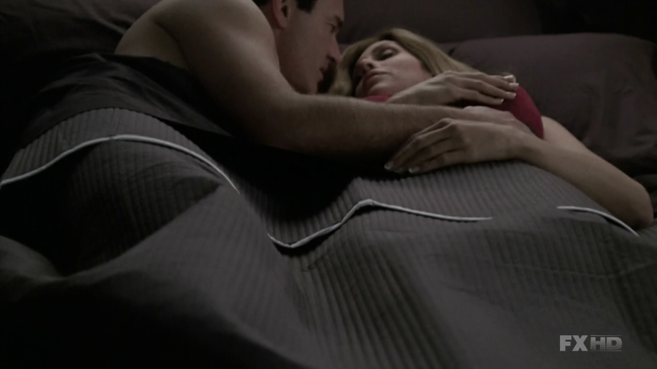 Charmed-Online-dot-NL-NipTuck6x06-0601.jpg