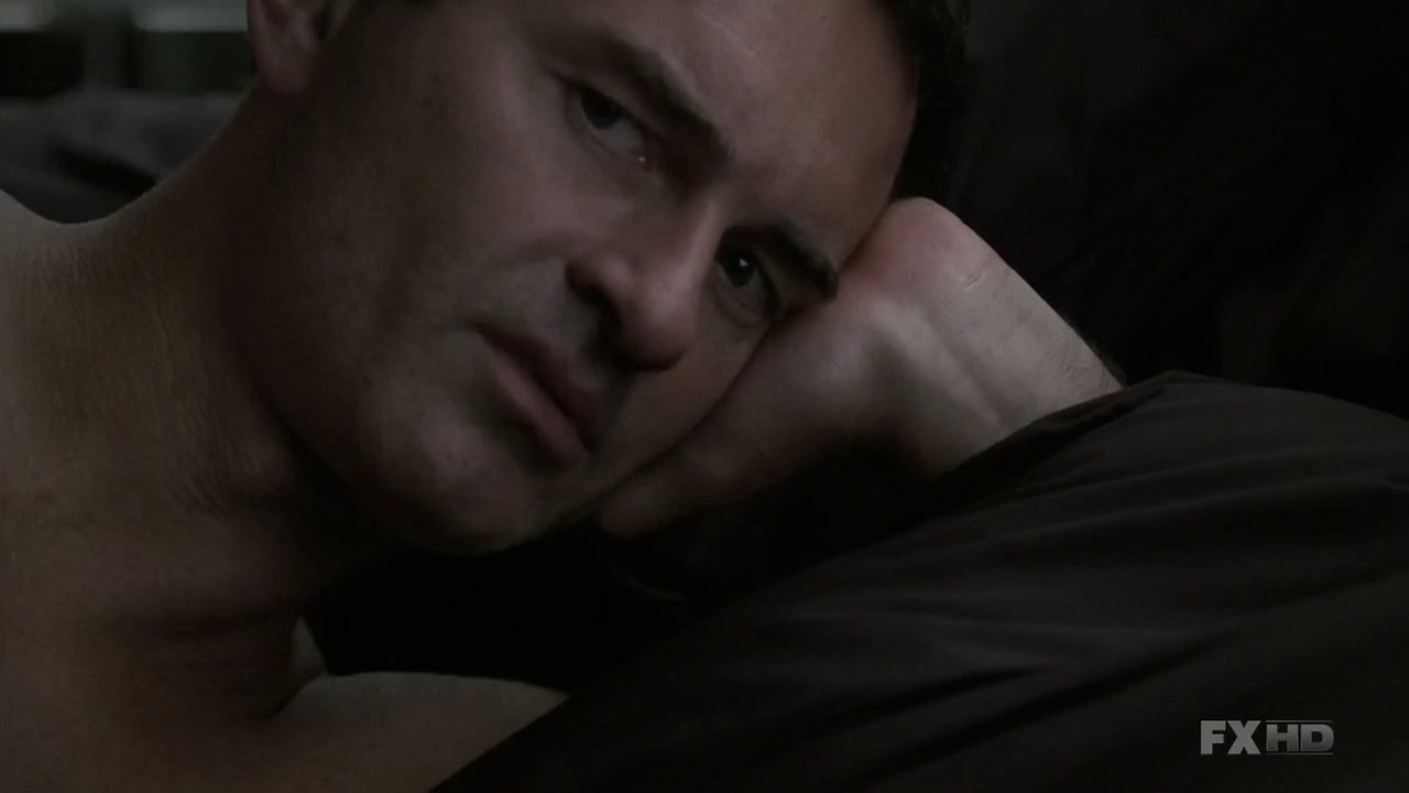 Charmed-Online-dot-NL-NipTuck6x06-0615.jpg