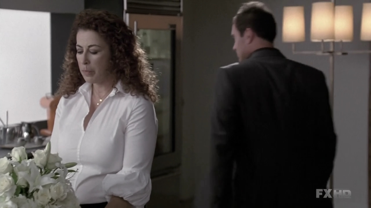 Charmed-Online-dot-NL-NipTuck6x06-0940.jpg
