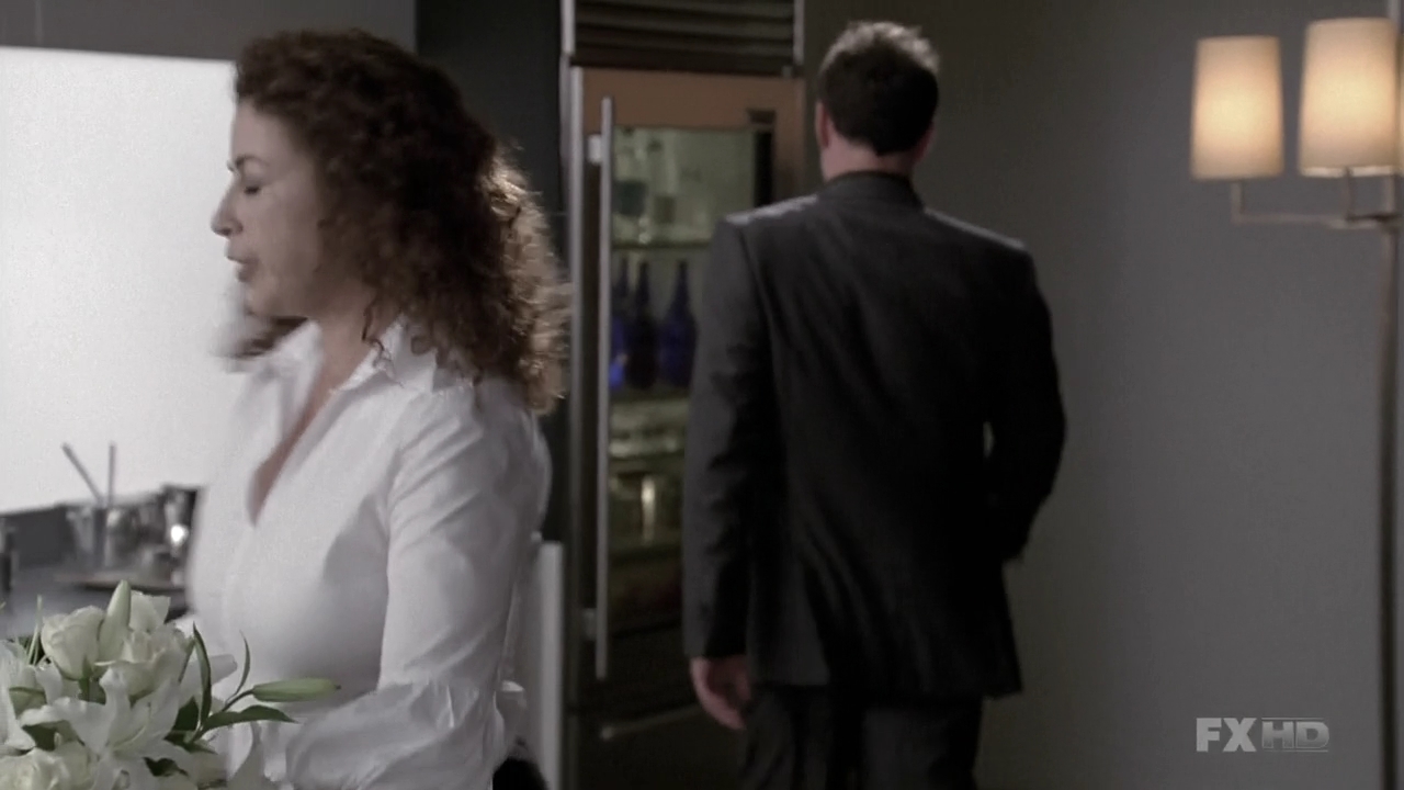 Charmed-Online-dot-NL-NipTuck6x06-0941.jpg