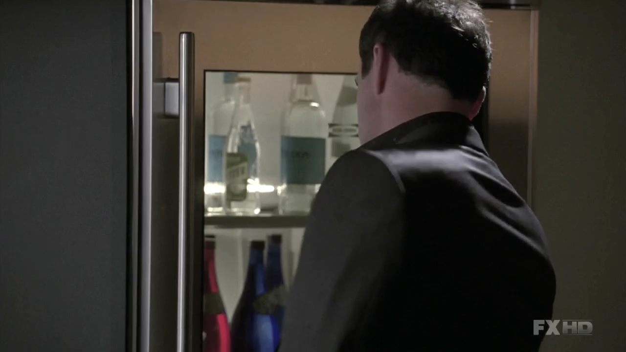 Charmed-Online-dot-NL-NipTuck6x06-0943.jpg