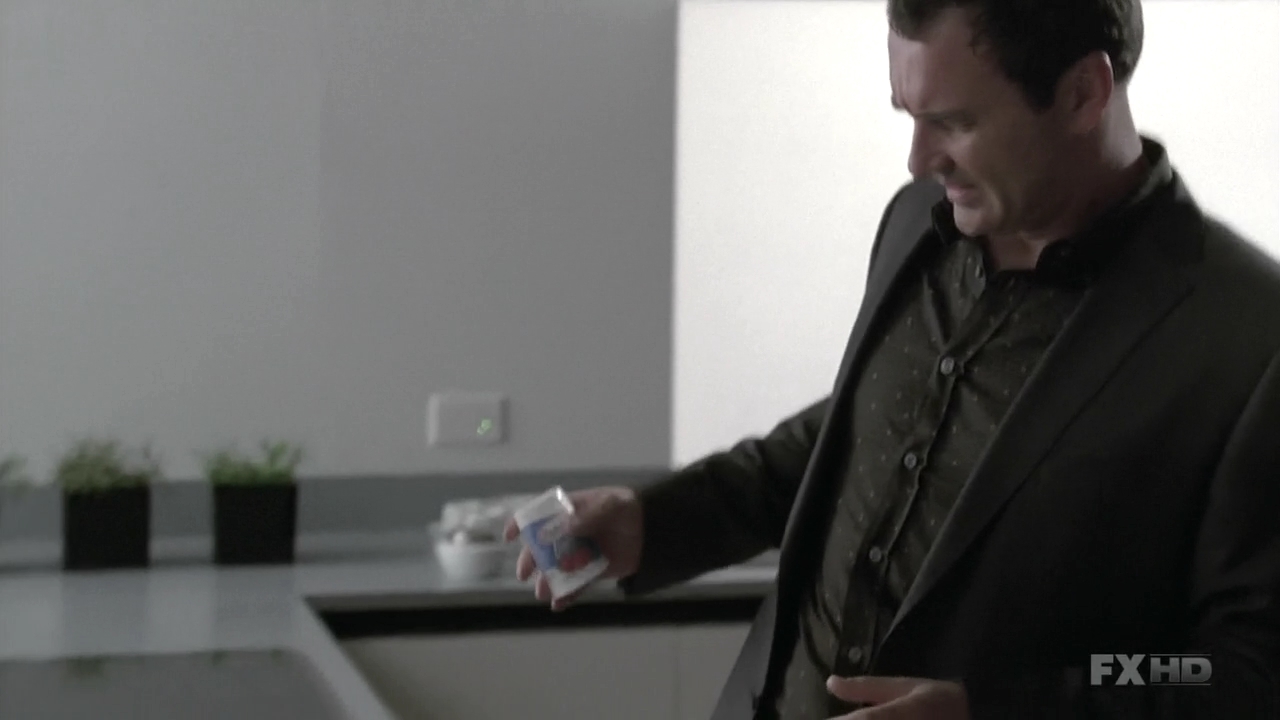 Charmed-Online-dot-NL-NipTuck6x06-0955.jpg