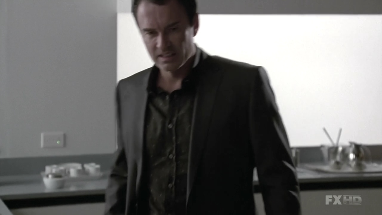 Charmed-Online-dot-NL-NipTuck6x06-0957.jpg