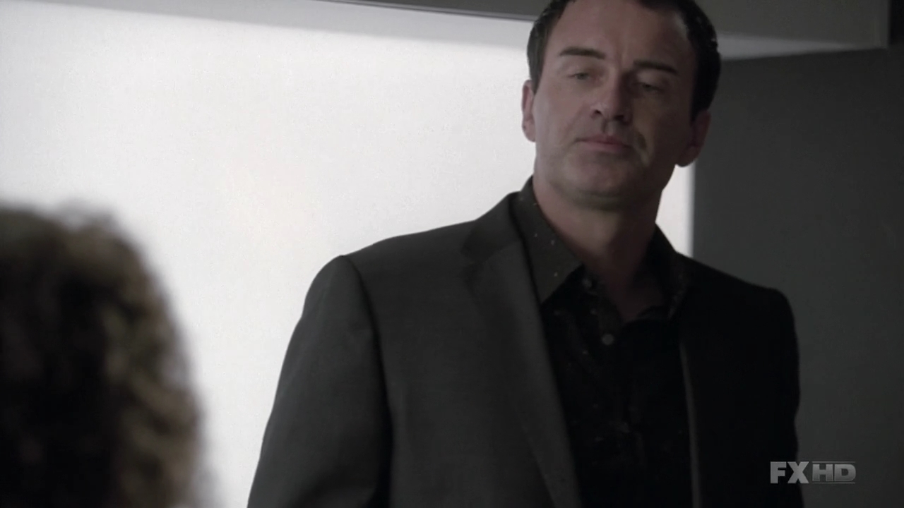 Charmed-Online-dot-NL-NipTuck6x06-0984.jpg