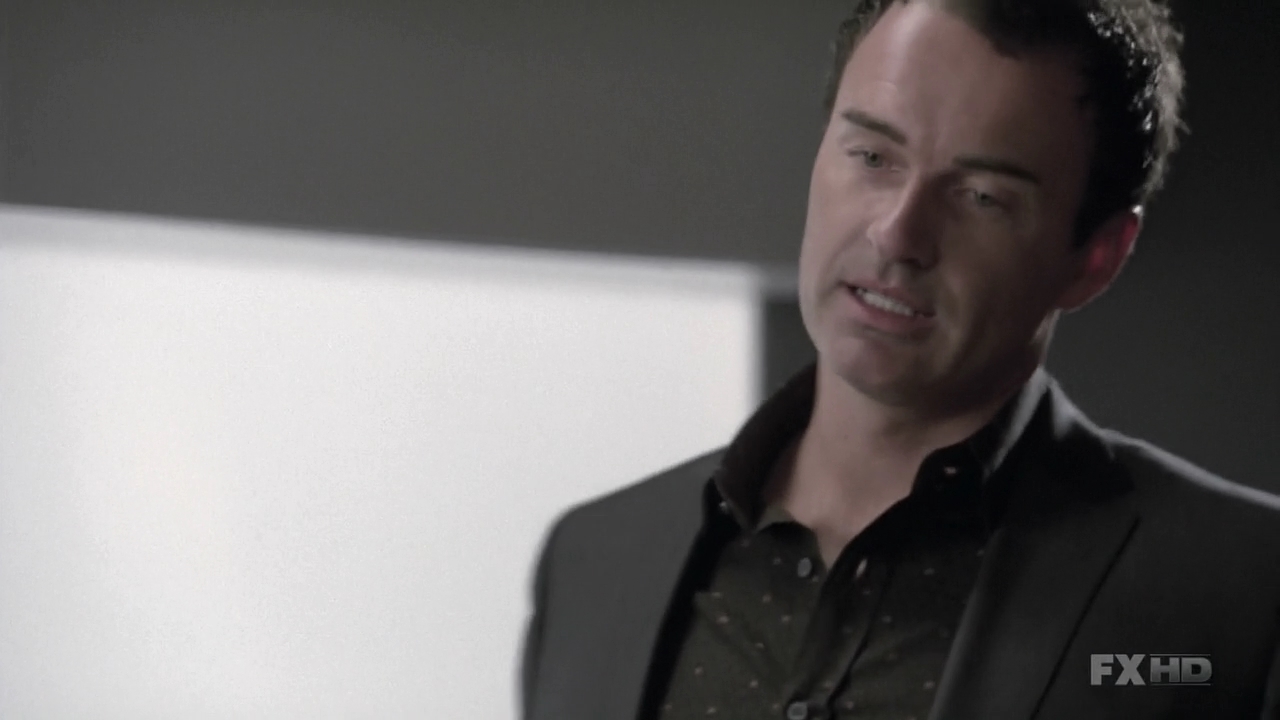 Charmed-Online-dot-NL-NipTuck6x06-0999.jpg