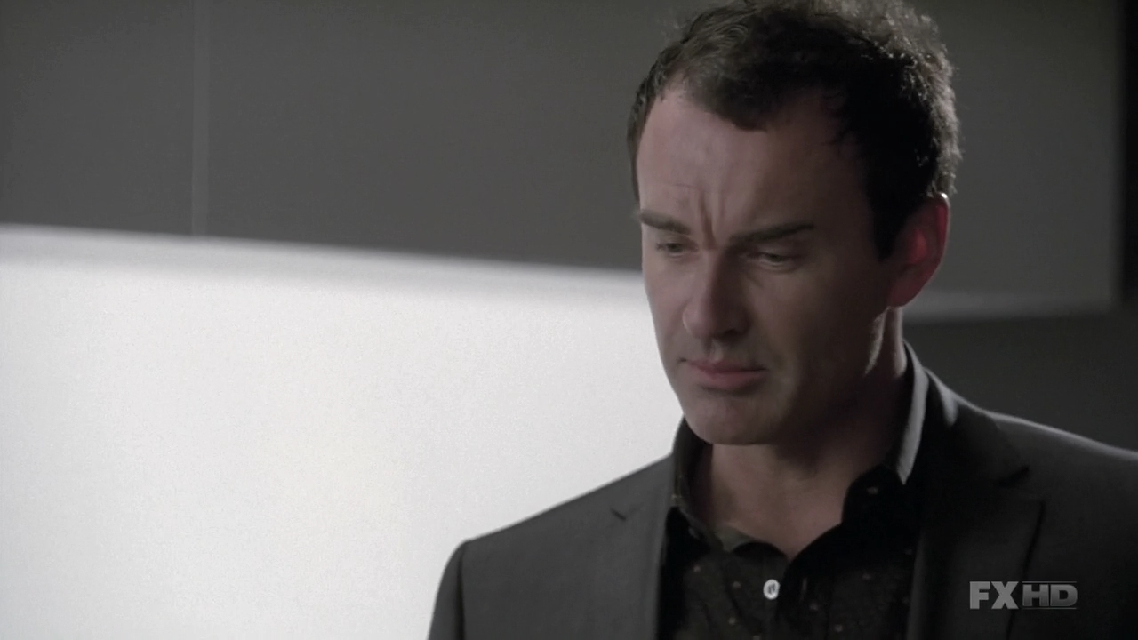 Charmed-Online-dot-NL-NipTuck6x06-1011.jpg