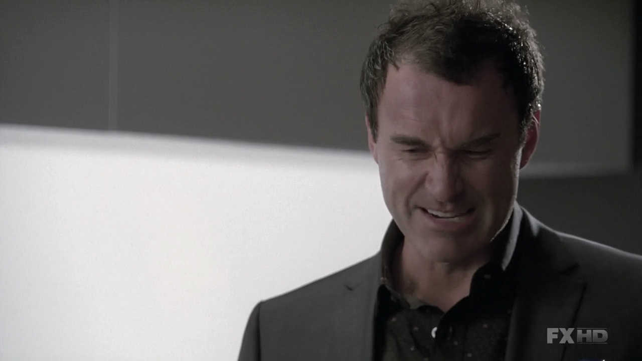 Charmed-Online-dot-NL-NipTuck6x06-1013.jpg