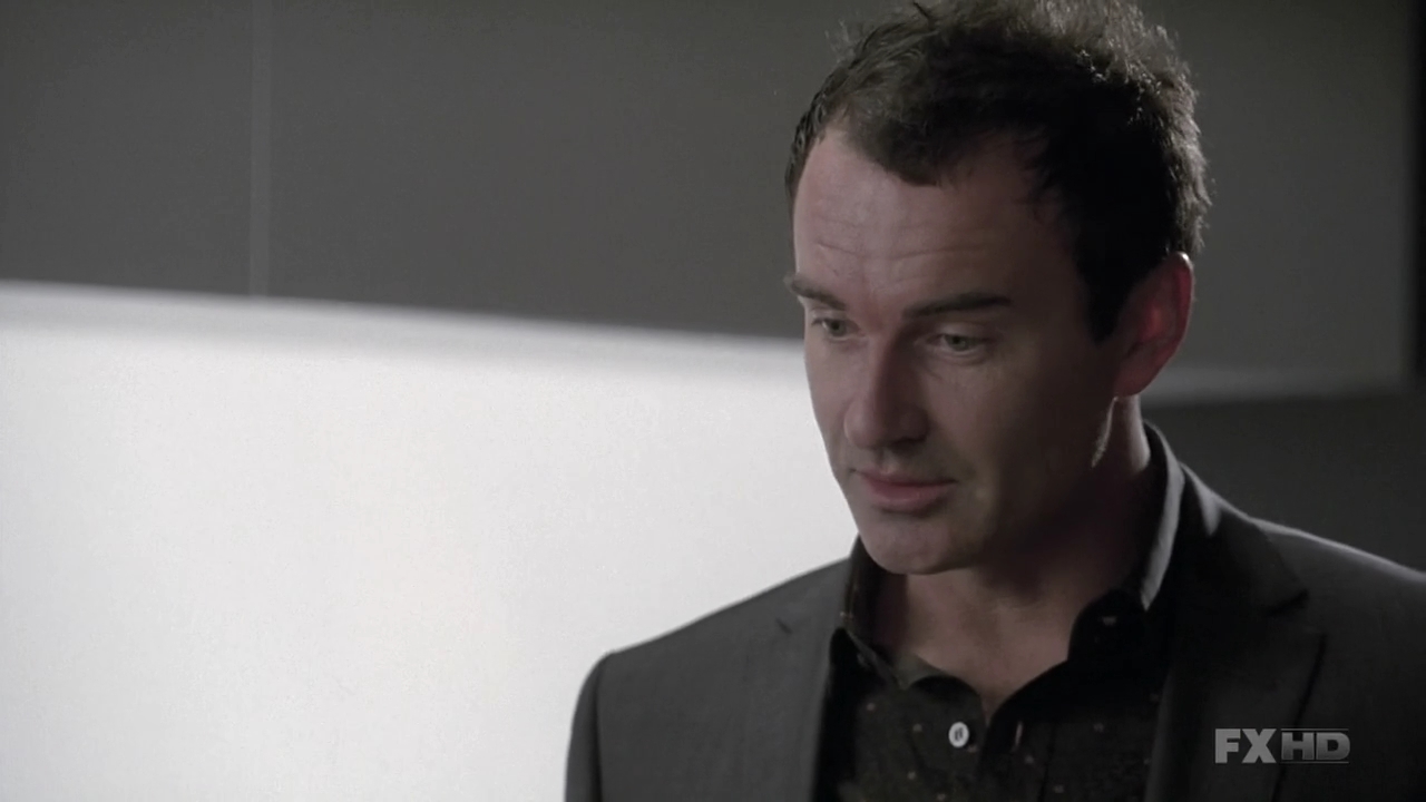 Charmed-Online-dot-NL-NipTuck6x06-1018.jpg