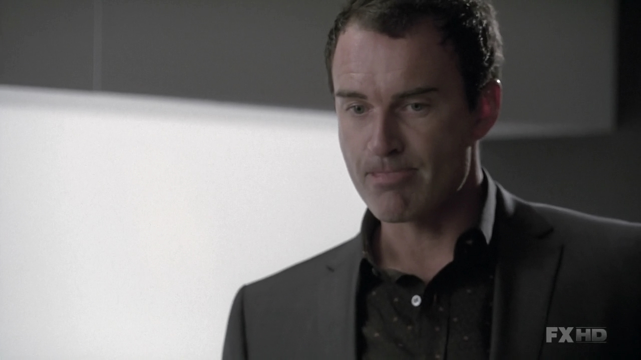 Charmed-Online-dot-NL-NipTuck6x06-1024.jpg
