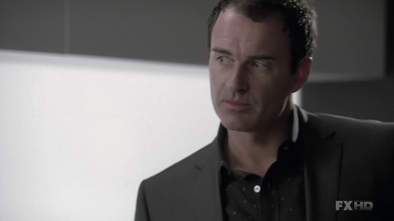 Charmed-Online-dot-NL-NipTuck6x06-1027.jpg
