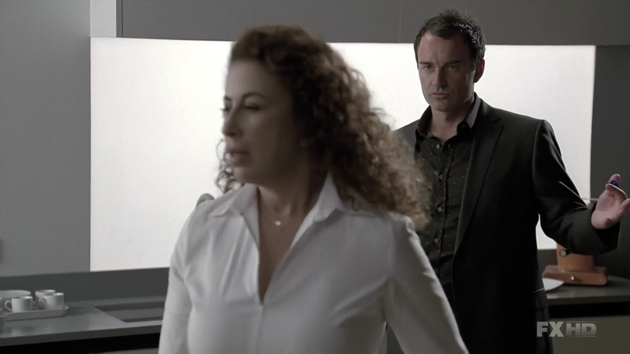 Charmed-Online-dot-NL-NipTuck6x06-1037.jpg