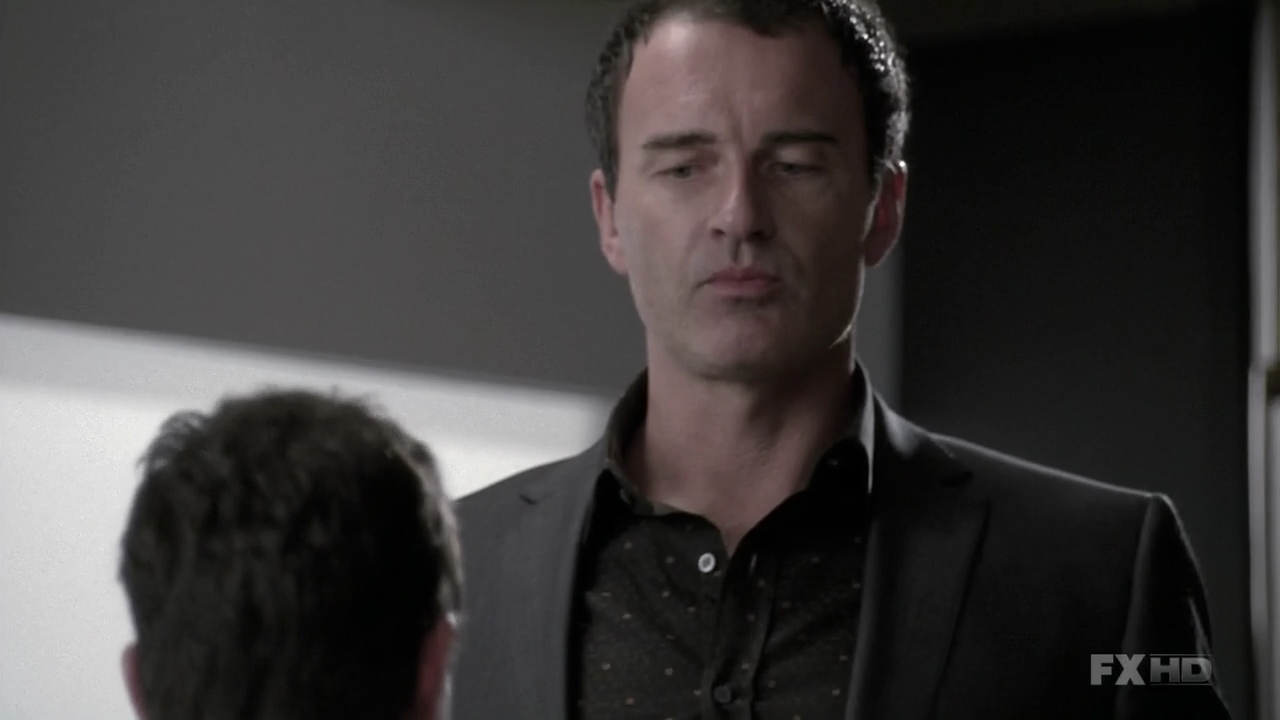 Charmed-Online-dot-NL-NipTuck6x06-1057.jpg
