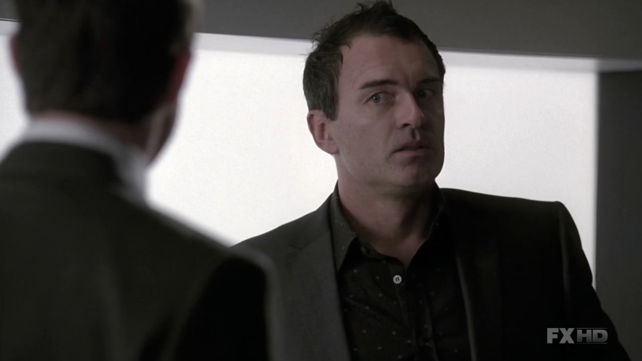 Charmed-Online-dot-NL-NipTuck6x06-1075.jpg