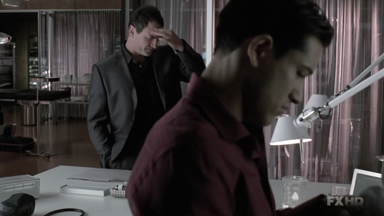 Charmed-Online-dot-NL-NipTuck6x06-1086.jpg