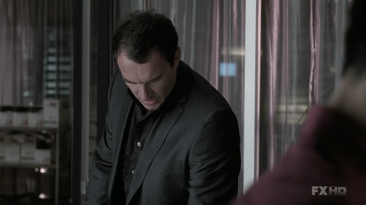 Charmed-Online-dot-NL-NipTuck6x06-1095.jpg