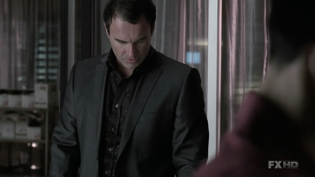Charmed-Online-dot-NL-NipTuck6x06-1096.jpg