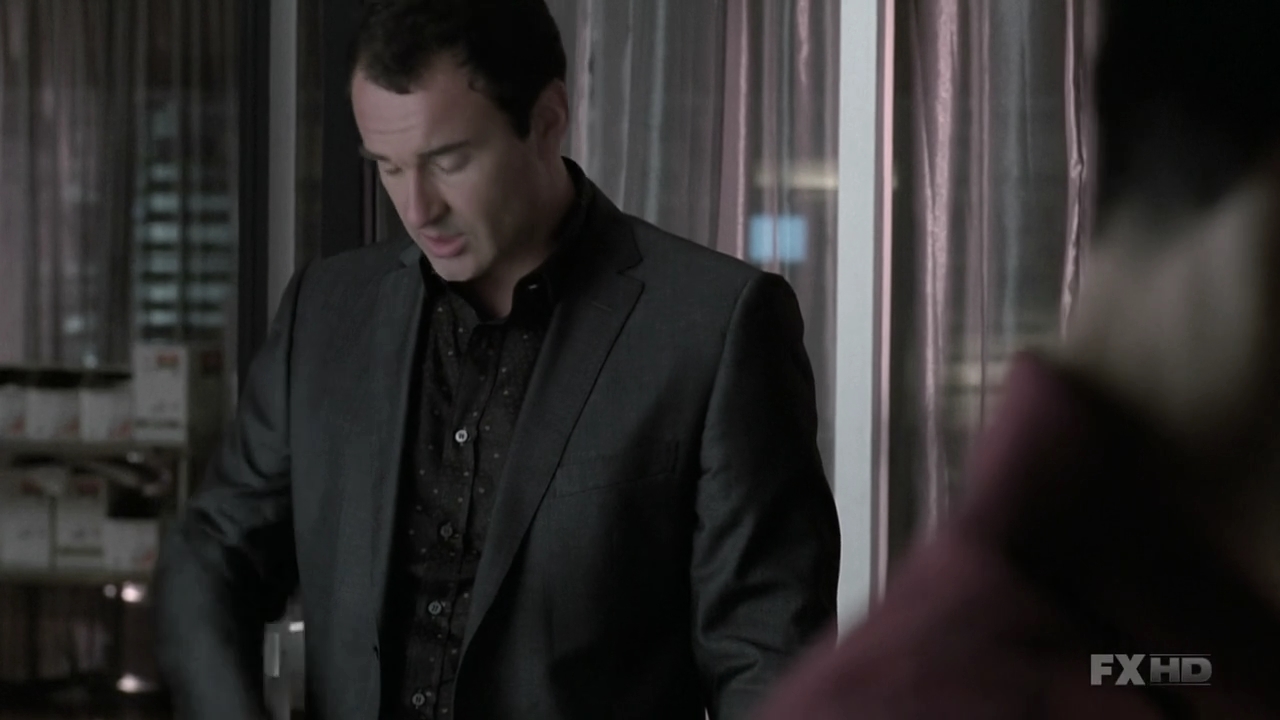 Charmed-Online-dot-NL-NipTuck6x06-1097.jpg