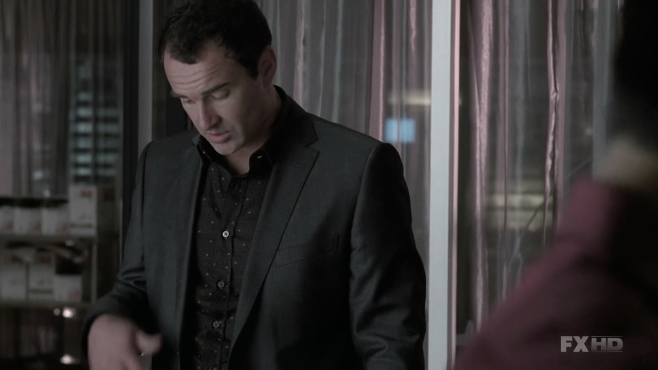 Charmed-Online-dot-NL-NipTuck6x06-1098.jpg