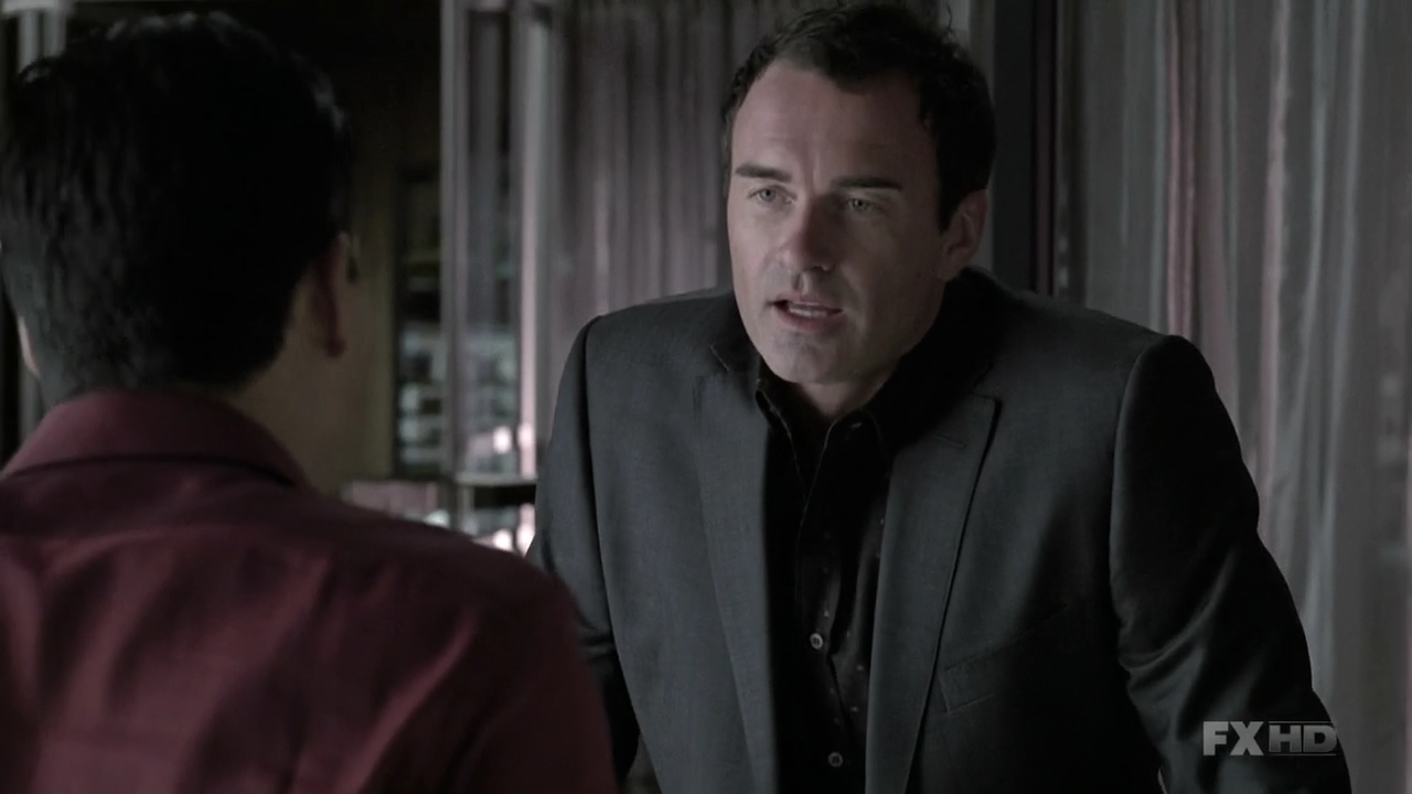 Charmed-Online-dot-NL-NipTuck6x06-1111.jpg