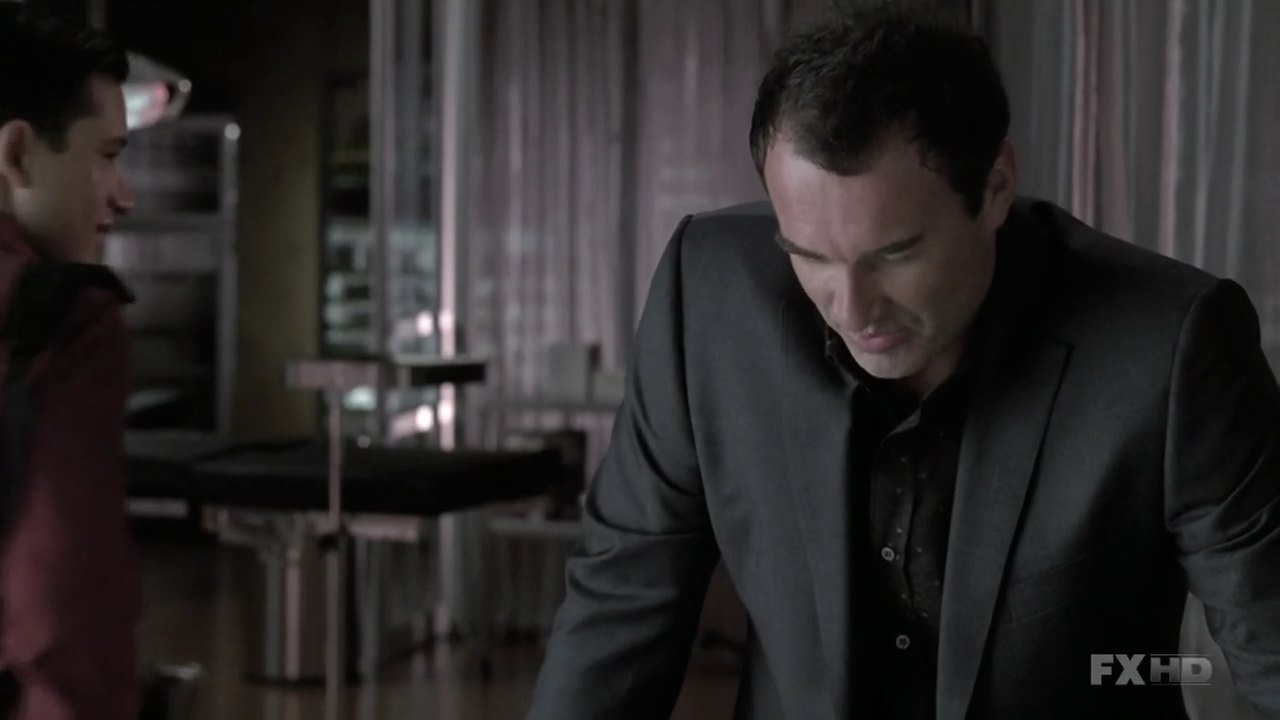 Charmed-Online-dot-NL-NipTuck6x06-1128.jpg