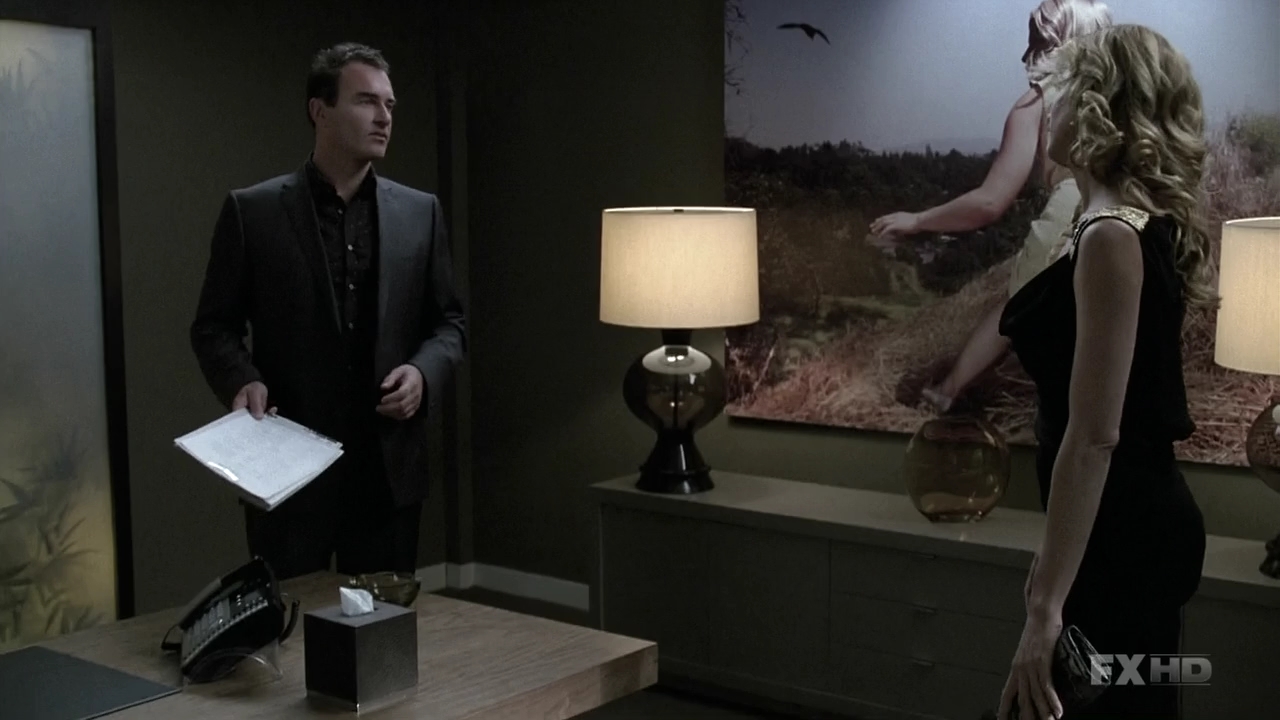 Charmed-Online-dot-NL-NipTuck6x06-1165.jpg