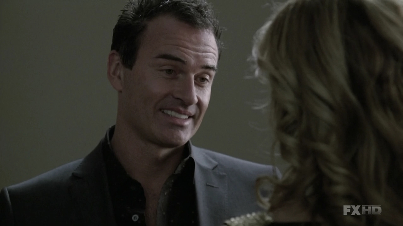 Charmed-Online-dot-NL-NipTuck6x06-1182.jpg