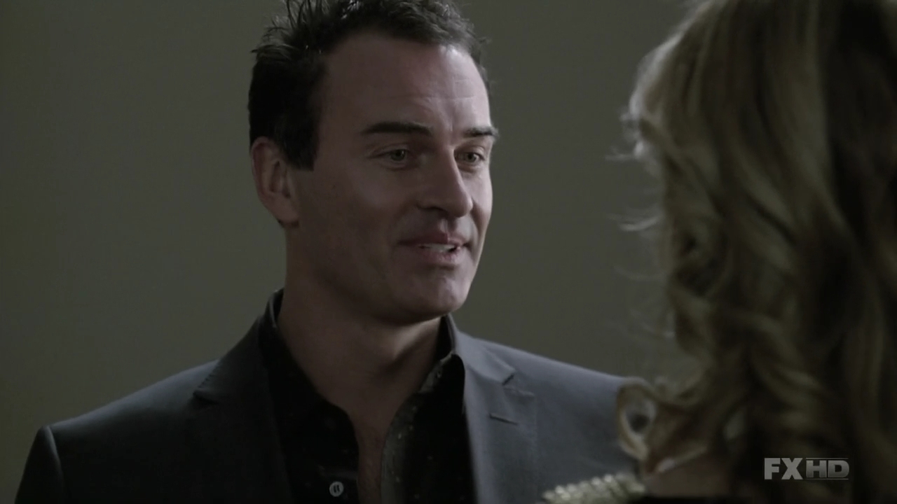 Charmed-Online-dot-NL-NipTuck6x06-1185.jpg