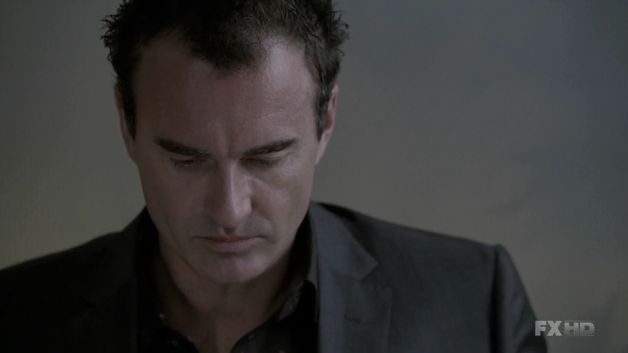 Charmed-Online-dot-NL-NipTuck6x06-1237.jpg