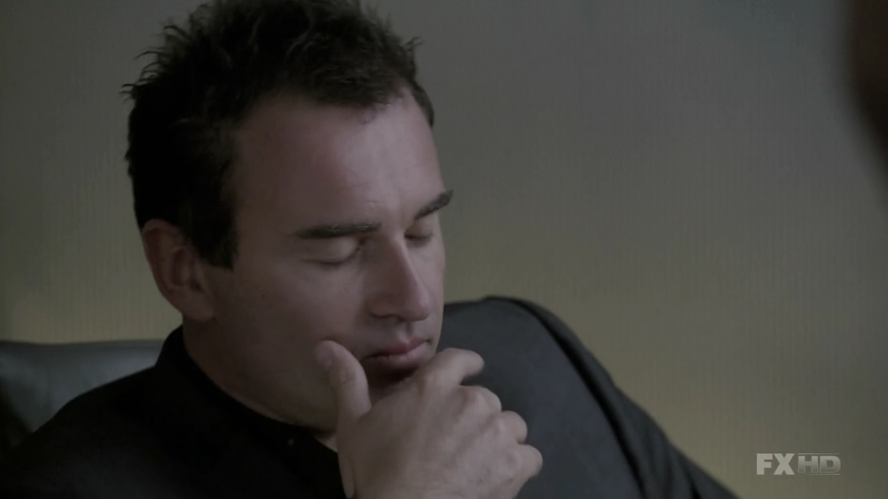 Charmed-Online-dot-NL-NipTuck6x06-1265.jpg