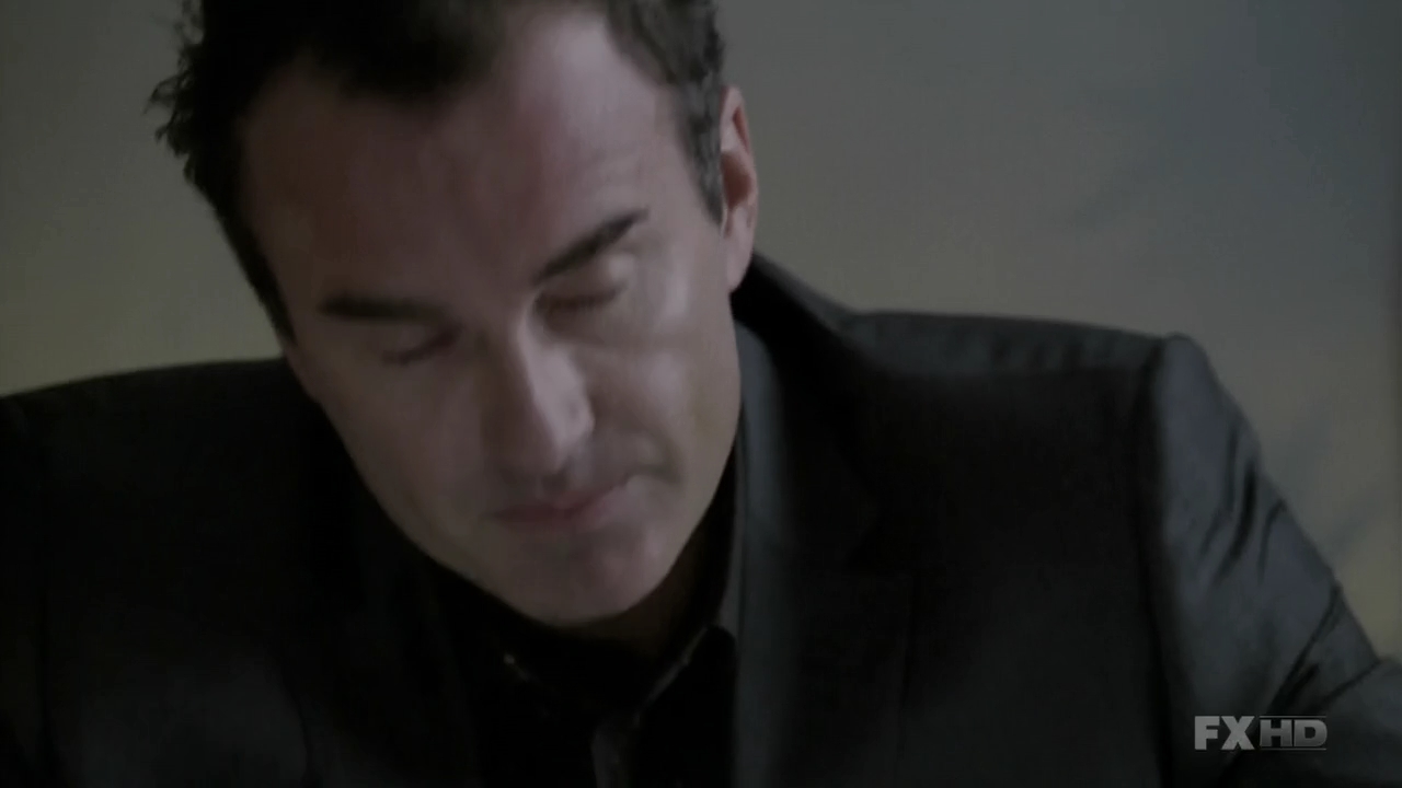 Charmed-Online-dot-NL-NipTuck6x06-1316.jpg