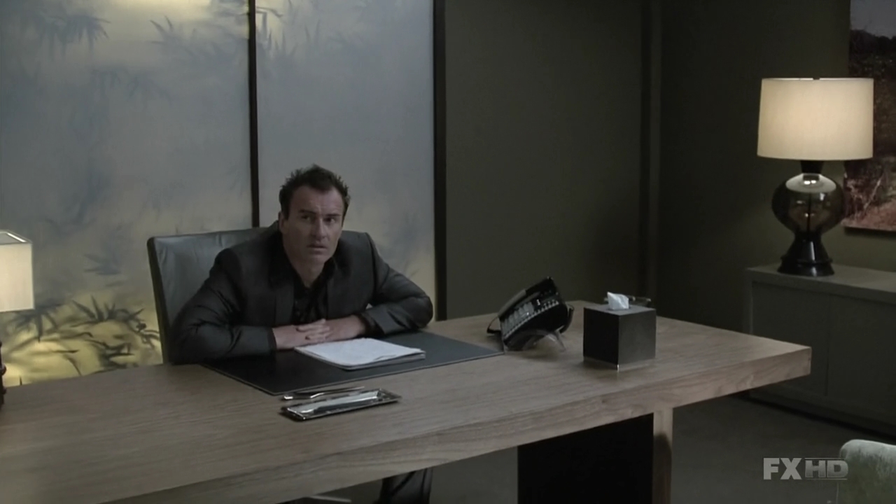 Charmed-Online-dot-NL-NipTuck6x06-1321.jpg