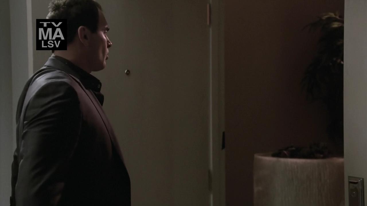 Charmed-Online-dot-NL-NipTuck6x06-1459.jpg