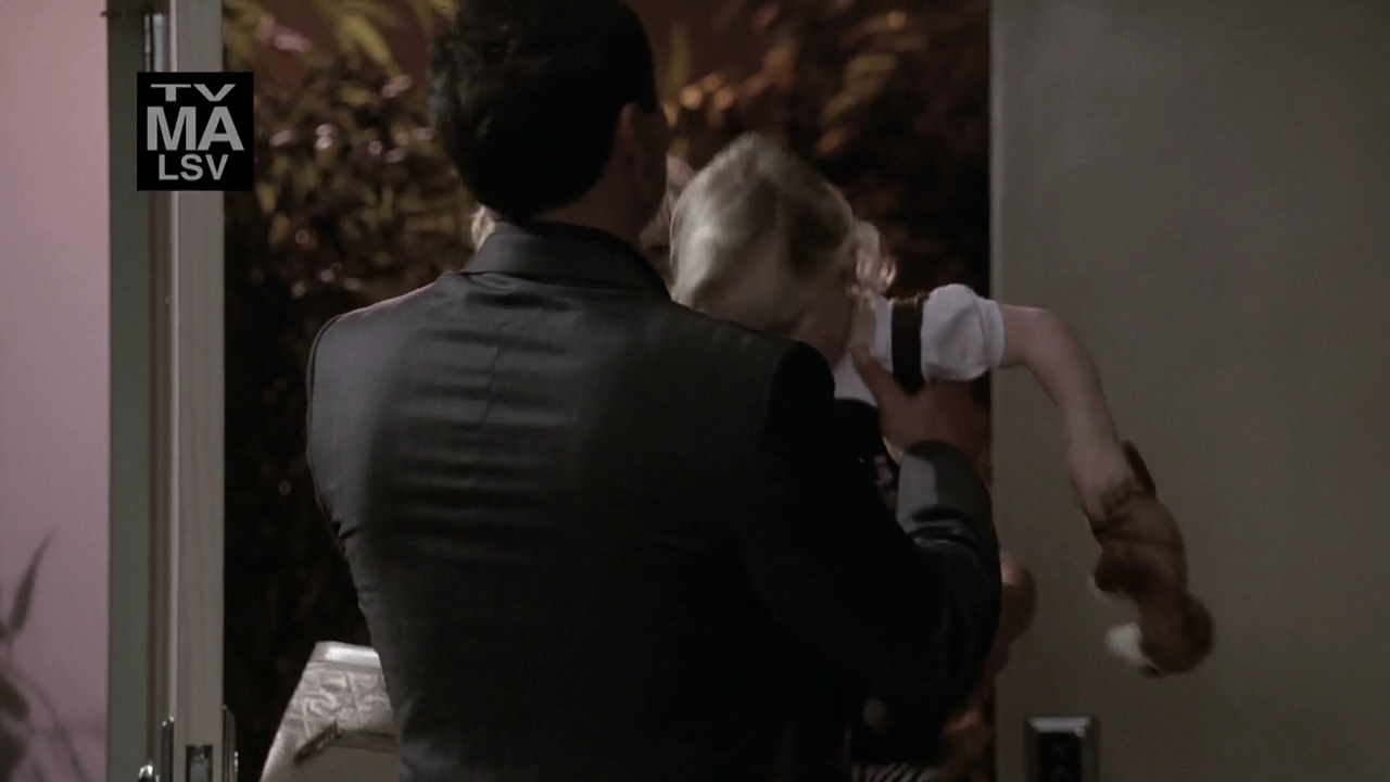 Charmed-Online-dot-NL-NipTuck6x06-1462.jpg