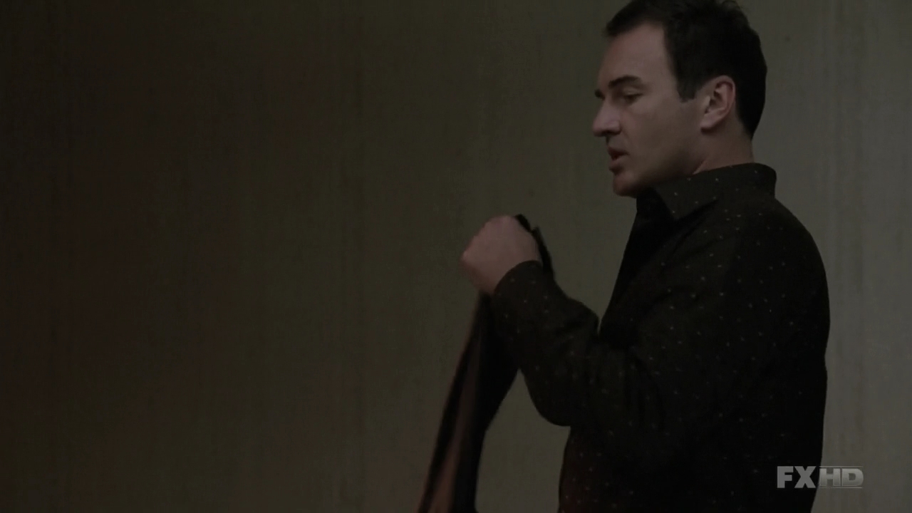 Charmed-Online-dot-NL-NipTuck6x06-1483.jpg Charmed-Online-dot-NL-NipTuck6x06-1483.jpg