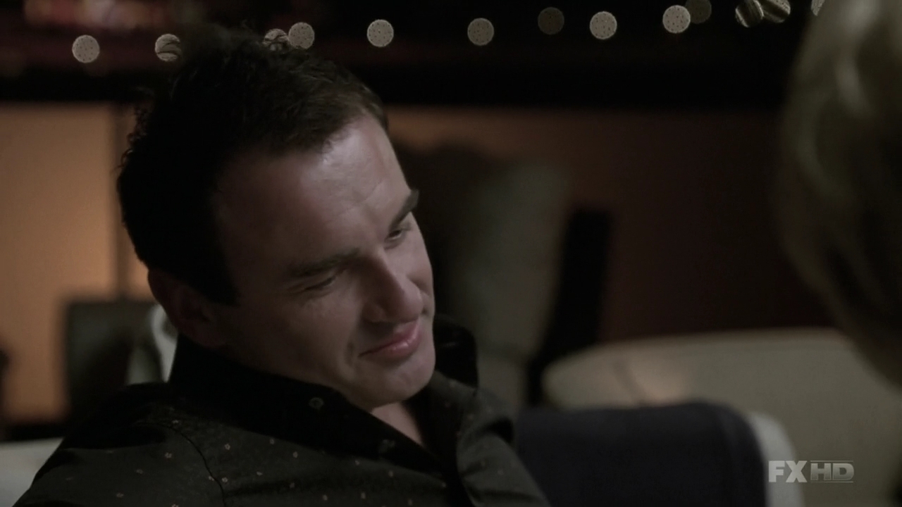 Charmed-Online-dot-NL-NipTuck6x06-1549.jpg