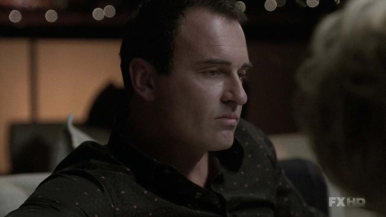 Charmed-Online-dot-NL-NipTuck6x06-1561.jpg