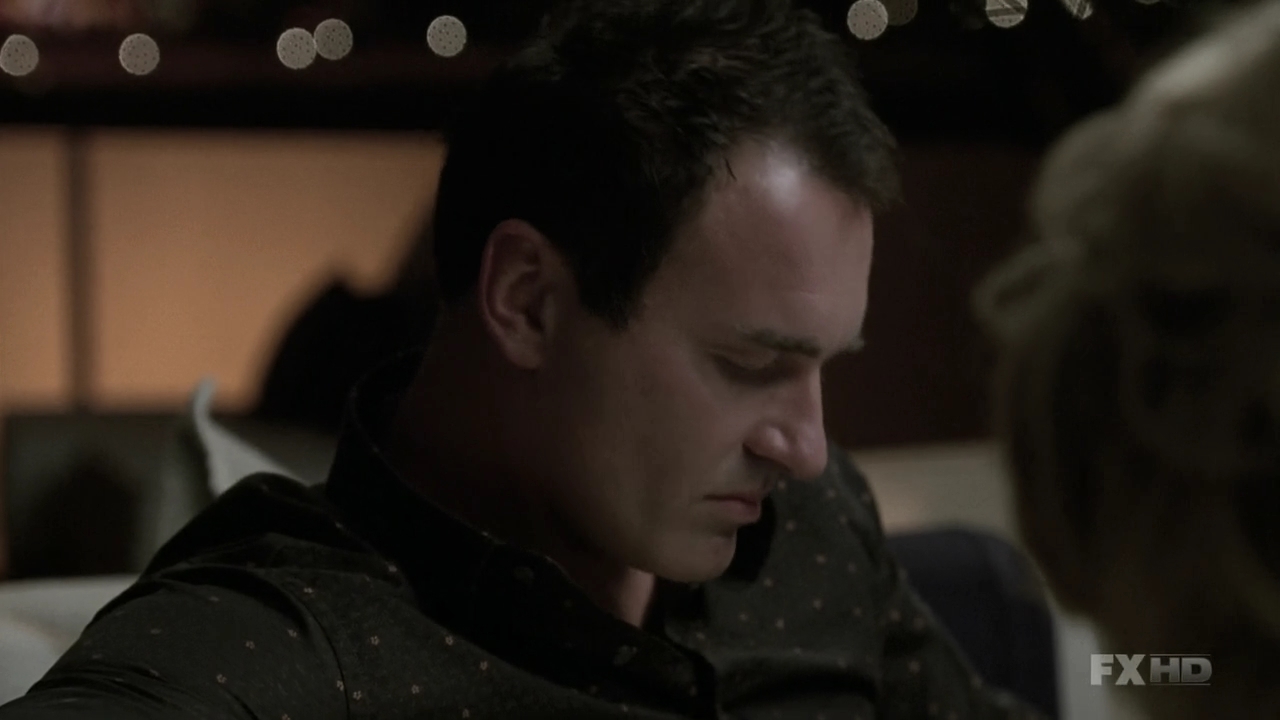 Charmed-Online-dot-NL-NipTuck6x06-1562.jpg