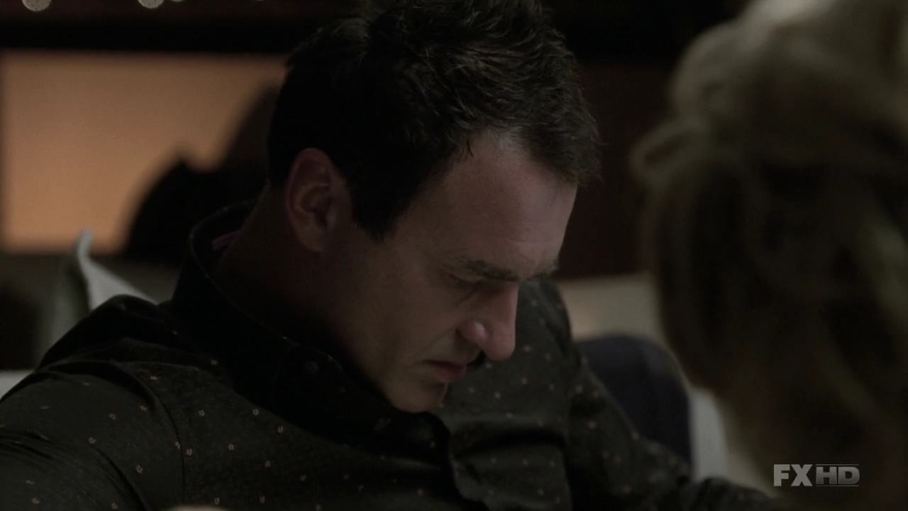 Charmed-Online-dot-NL-NipTuck6x06-1565.jpg