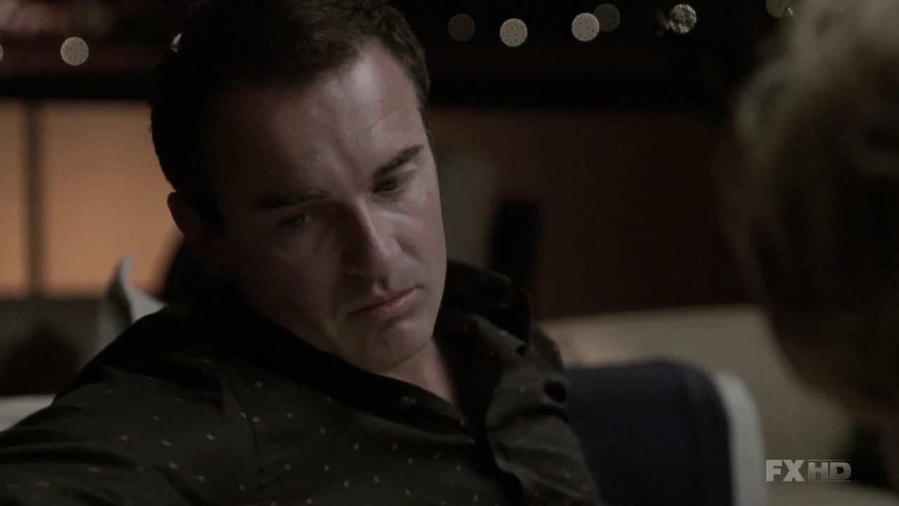 Charmed-Online-dot-NL-NipTuck6x06-1567.jpg