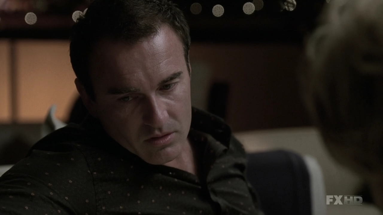 Charmed-Online-dot-NL-NipTuck6x06-1569.jpg