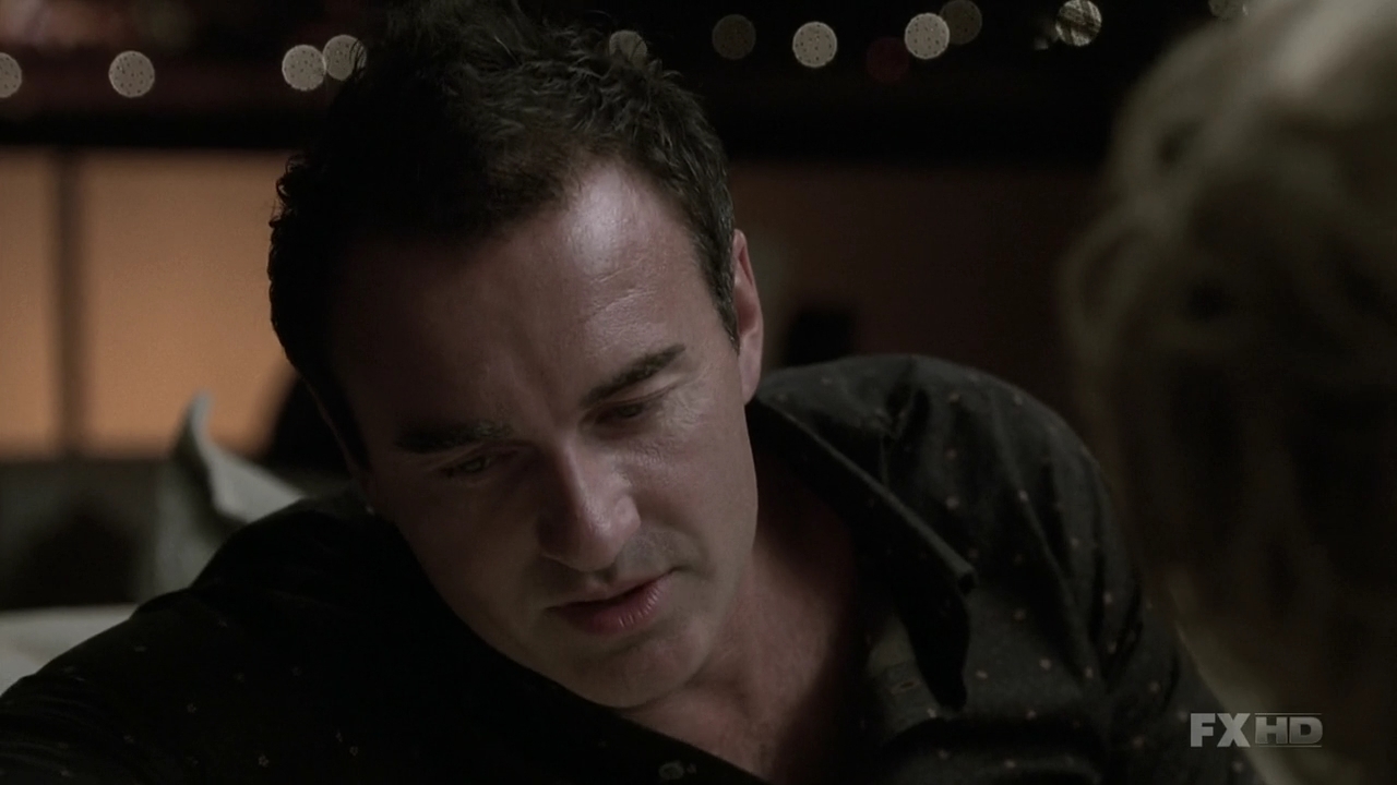 Charmed-Online-dot-NL-NipTuck6x06-1575.jpg
