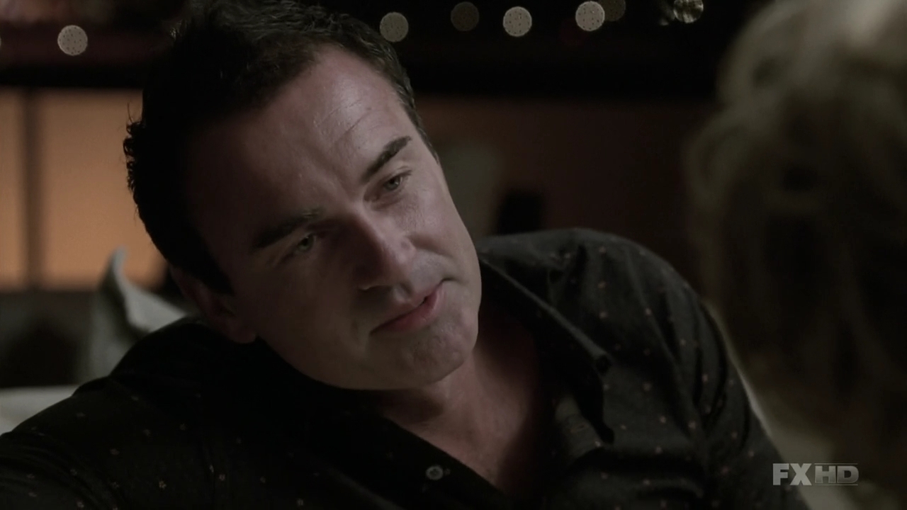 Charmed-Online-dot-NL-NipTuck6x06-1576.jpg